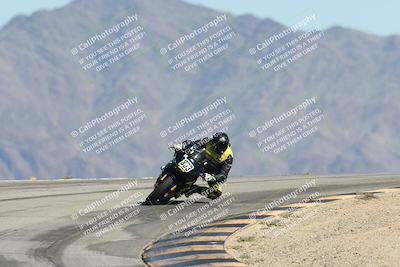 media/Oct-05-2025-CVMA (Sun) [[beeef4f201]]/Race 14-Formula 2-CVMA Hooligans-American Thunder/